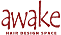 awake Logo