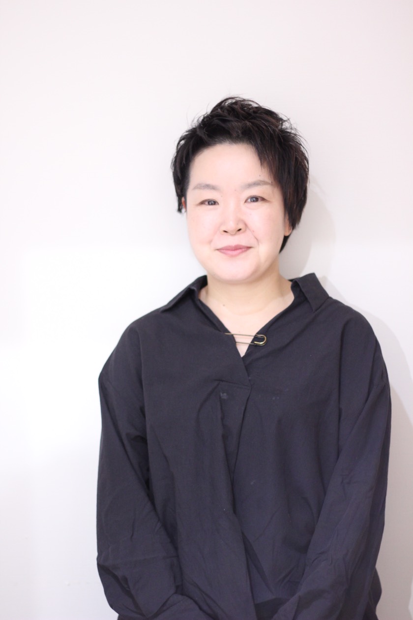 藤田圭子 藤田圭子