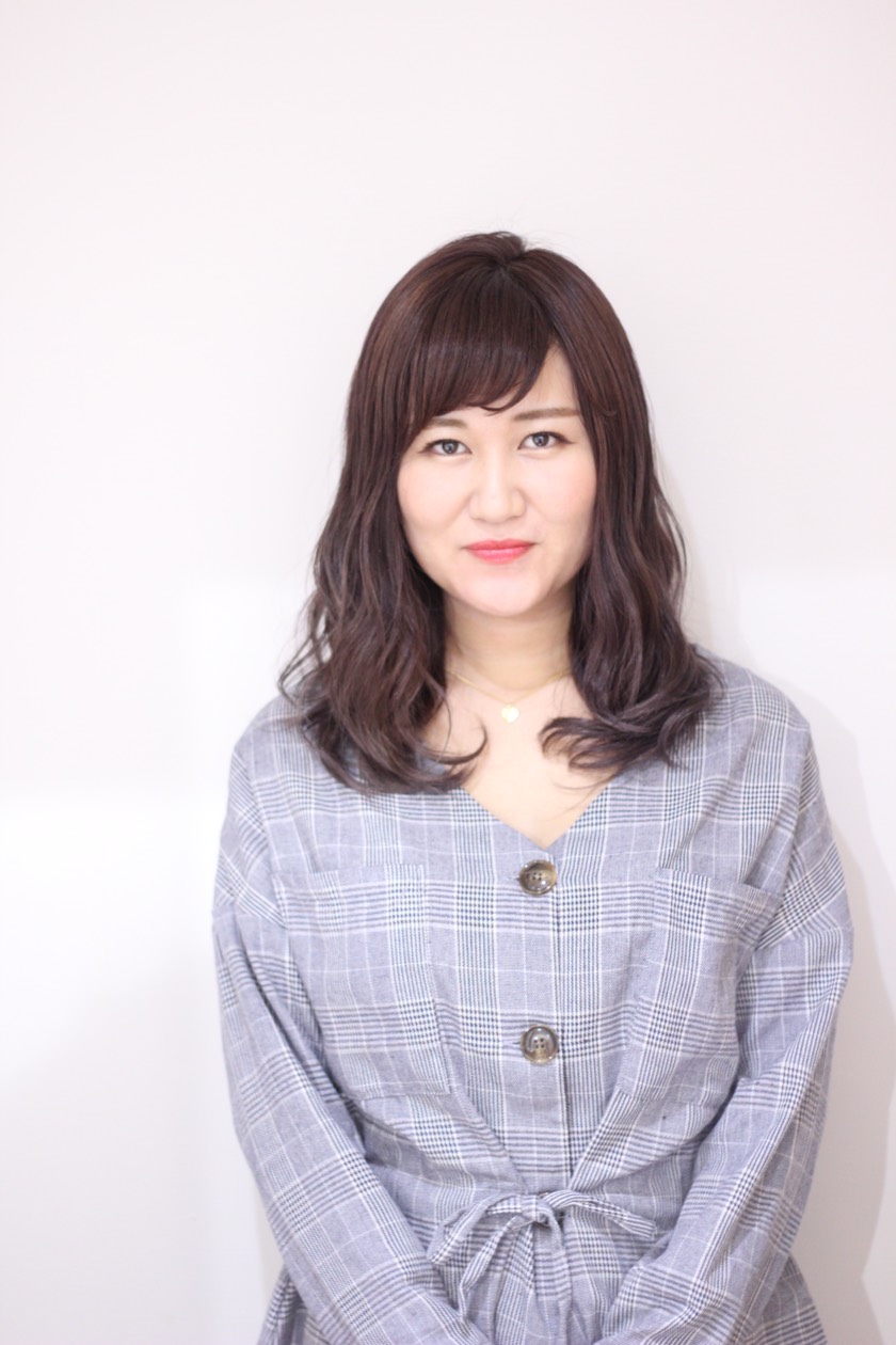 佐藤梨冴子 佐藤梨冴子