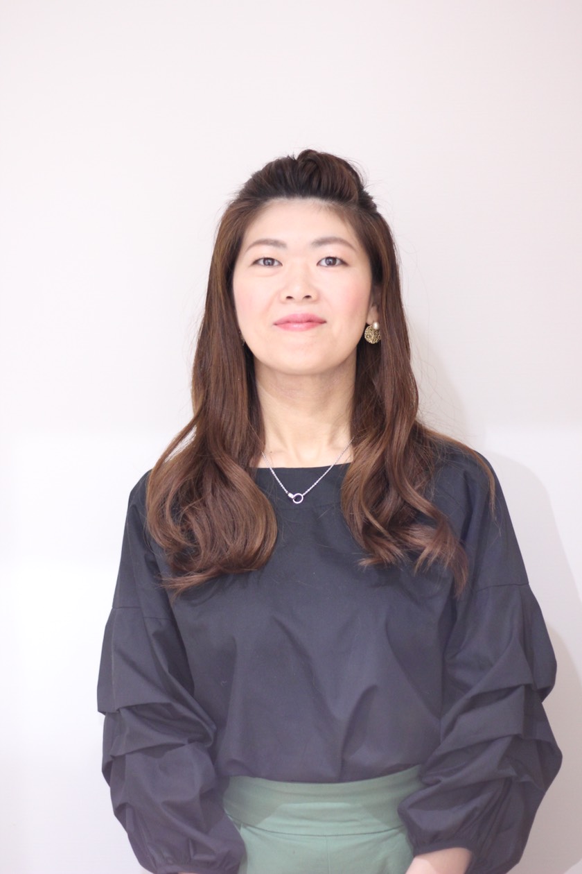 高橋亜矢 高橋亜矢